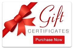 massage club button-gift.png
