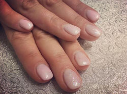 Nails By Luise