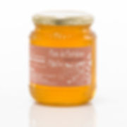 Miele Millefiori