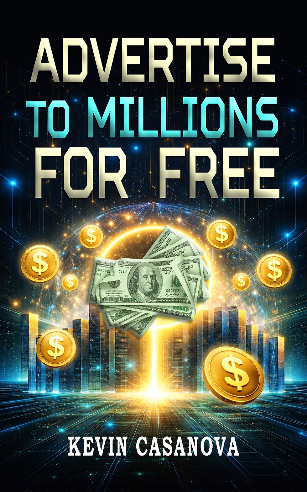 Advertise to Millions for Free (Cover).jpeg