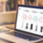 3D Virtual Fitting CMS