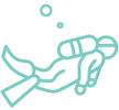 YunaJang_CV-11.webp
