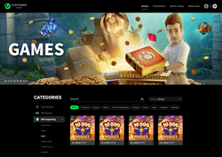 Game page_MG Live Grand_top games_desktop