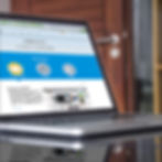 Firefox 29.0 Release Campaign