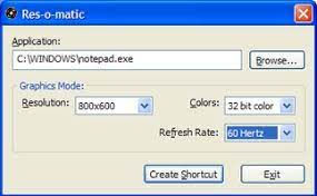 resomatic.jpg