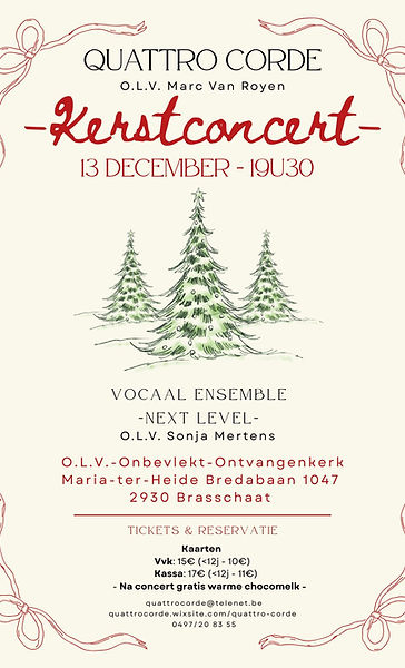 Kerstconcert poster 2025.jpg