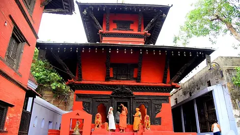 Nepali-Temple-Front-View-1024x576.webp