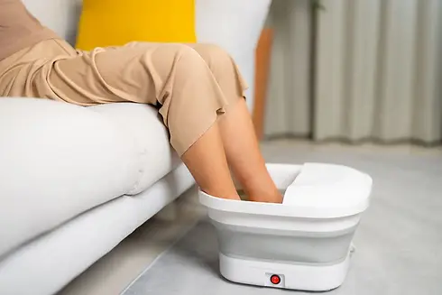 woman-do-foot-bath-herself-at-home-2023-03-21-06-25-06-utc_02.webp
