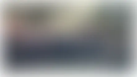 लवप्रीत तूफान की रिहाई का कोर्ट ने दिया आदेश, आज आएगा जेल से बाहर