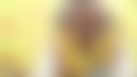 बीजेपी और बसपा के मेल से हो गया खेल, करेंगे विधानसभा वार समीक्षा-राजभर