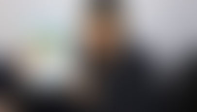 AAP ने 5 हजार बेरोजगारी भत्ता से लेकर यूपी की जनता को दी ये गारंटी