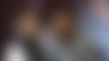 जेल में बंद सोलंकी से मिले अखिलेश बोले- भागते नहीं तो बलवंत और विकास जैसा होता हाल