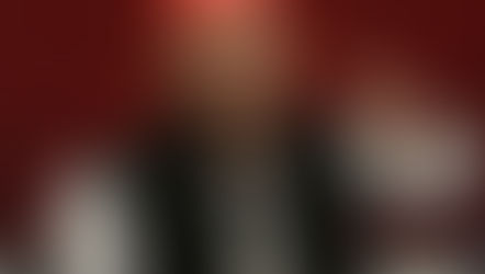 अखिलेश का सरकार पर हमला, बोले-चंद पूंजीपति घरानों के पास बंधक अर्थव्यवस्था