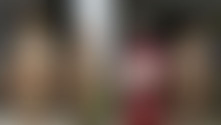 छापा मारने गई पुलिस टीम पर हमला-पथराव, स्मैक-गांजा की तस्करी में महिला को दबोचा