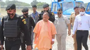 ग्रामीण विद्युतीकरण योजना में घोटाला, विजिलेंस ने छह पर के खिलाफ दर्ज की FIR