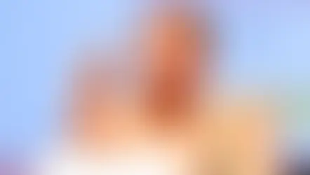 शत्रु संपत्तियों पर कब्जे के खिलाफ एक्शन, 1800 से ज्यादा प्रापर्टी से हटेगा अतिक्रमण