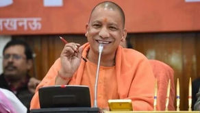 निकाय में BJP की बड़ी जीत, मेयर में किया क्लीन स्वीप...जानिए क्या बोले सीएम
