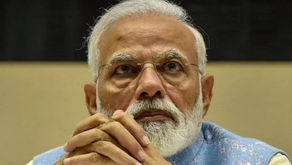 पीएम ने सभी मंत्रियों और सचिवों को दी सलाह, NSCS और NSA के सूचनाओं की अनदेखी ना करें