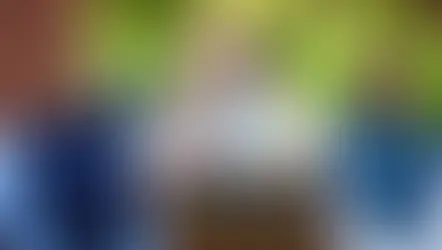 संसद के विशेष सत्र के बीच पीएम मोदी ने बुलाई केंद्रीय मंत्रिमंडल की बड़ी बैठक