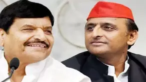 लोकसभा चुनाव में केवल इन 50 सीटों पर सपा का ज्यादा फोकस