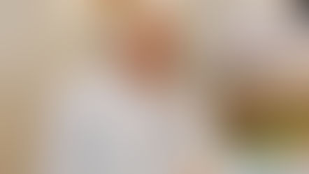 उत्तर प्रदेश के मुख्य सचिव दुर्गा शंकर मिश्रा कोरोना संक्रमण से मुक्त