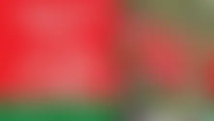 वोटर List में कटे-जुड़े नामों की मांग पर अड़ी SP