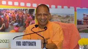 लोकसभा चुनाव 2024 से पहले 10 हजार पदों पर भर्ती शुरू करेगा SSSC