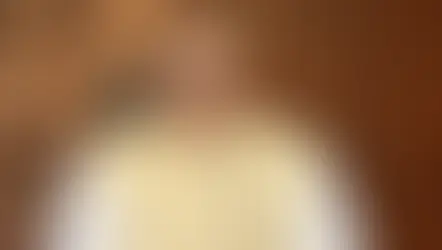 PHC में ताला बंद होने से ऑटो में हुआ प्रसव, डिप्टी CM नाराज