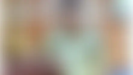 डीजीपी आरके विश्वकर्मा समेत सेवानिवृत्त होंगे चार आइपीएस