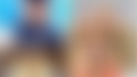 ब्रजेश और जितिन के मंत्रालयों में तबादला कांड के बीच खटीक के इस्तीफे से सियासत गर्म