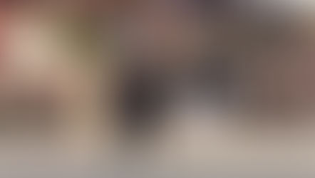 दूसरे दिन की एडवोकेट कमिश्नर की कार्यवाही पूरी, सोमवार को भी सर्वे की उम्मीद