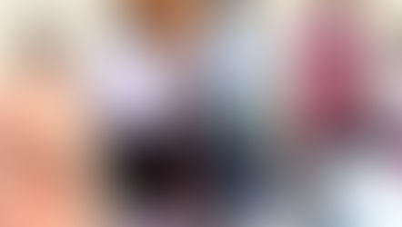 15 से 18 साल के बच्चों को लगेगी वैक्सीन, सीएम ने किया शुभारम्भ...जानिए कहां लगेगा टीका