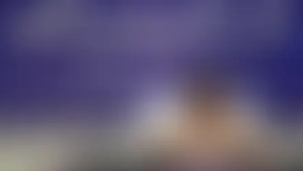 विपक्षी नेताओं की पटना बैठक ’दिल मिले न मिले हाथ मिलाते रहिए’ की कहावत