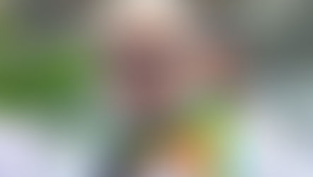 यूपी BJP के अध्यक्ष भूपेन्द्र बोले- संगठन की कमियों को दूर करना प्राथमिकता