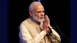 Modi के जन्मदिन से पहले एक साथ 7300 लोग करेंगे ये काम