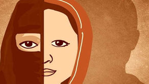 अयोध्या में मतांतरण के लिए किशोरी को पिलाते थे कथित आब-ए-जमजम