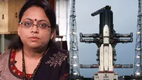 चंद्रमा के करीब पहुंचा चंद्रयान-3, सतह छूते ही होगी ये खास उपलब्धि