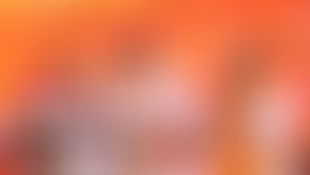 डिप्टी सीएम ब्रजेश पाठक, भाजपा सरकार में गुंडों की बंदूकों में लगी जंग, अपराधी जेल में हैं