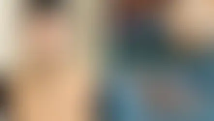 मनोज मुंतशिर को मुंबई पुलिस से मिली सुरक्षा