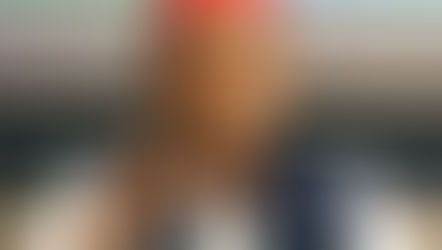 अखिलेश का सरकार पर बिजली को लेकर तंज, बोले- अब जली दिमाग की बत्ती