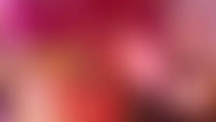 'सीएम बनने के लिए लालू ने मेरे पति को मरवा दिया'