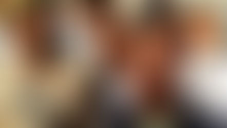 आशीष मिश्रा उर्फ मोनू को जमानत मिलने के बाद भी राहत नहीं