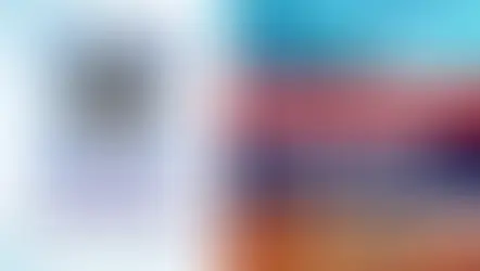 ग्राहकों को खास सुविधा दे रहा है बिजली विभाग, एक क्लिक पर मिलेगा समाधान