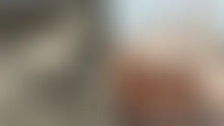 ज्ञानवापी की तर्ज पर न्यायालय ने मांगी ईदगाह की अमीन रिपोर्ट, 20 को अगली सुनवाई