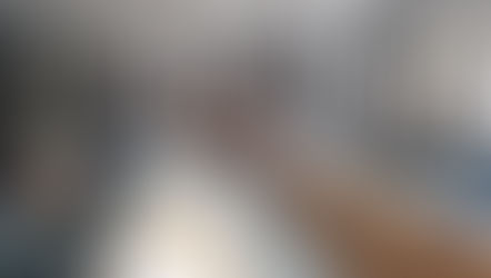 निर्धारित लक्ष्य के अनुरूप करें राजस्व वसूली के साथ पुराने वादों को निपटाने के निर्देश
