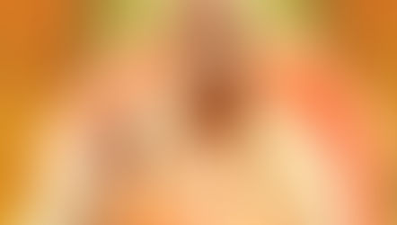 यूपी में निवेशकों की पहली पसंद बना मैन्युफैक्चरिंग सेक्टर