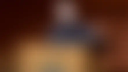 Rahul Gandhi की भविष्यवाणी, अगले 4 विधानसभा चुनावों में BJP का 'सफाया'