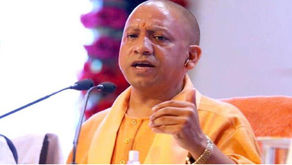 पेंशन धारकों पर मेहरबान UP सरकार, बढ़ेगी अविवाहित, विधवा व तलाकशुदा पुत्रियों की पेंशन