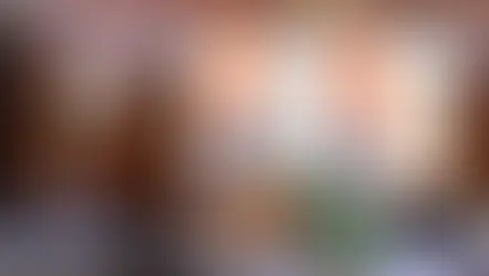 कारोबारियों को आपराधिक मुकदमों में राहत, दो करोड़ से ऊपर टैक्स होने पर ही चलेगा केस