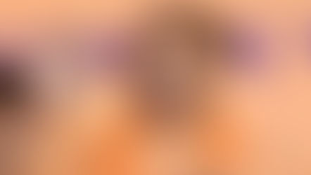 यूपी में रजिस्ट्री की प्रक्रिया आसान, कल से किसी भी तहसील में करा सकेंगे रजिस्ट्री